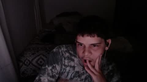 rx7900xtx online show from 12/03/25, 06:10