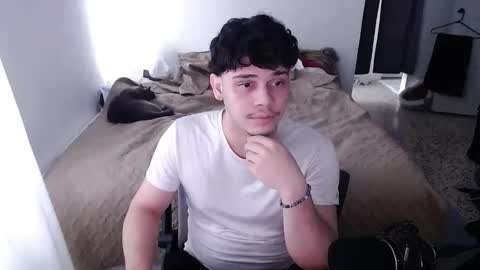 rx7900xtx online show from 03/15/26, 06:36