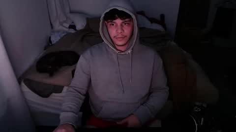 rx7900xtx online show from 03/16/26, 05:44