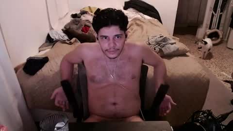 rx7900xtx online show from 03/28/26, 03:39