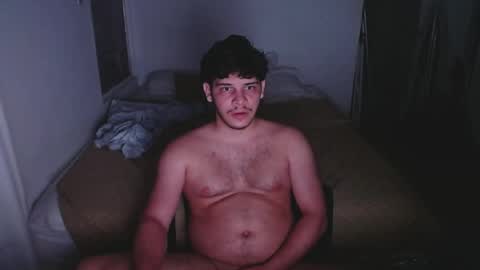 rx7900xtx online show from 04/14/26, 01:33