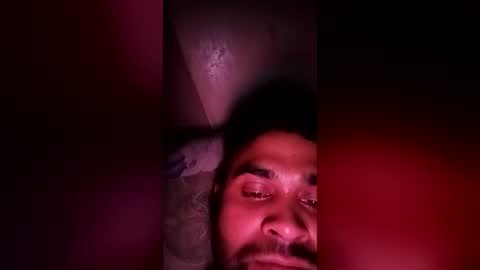 Snapshot of rxruhul chatting on 08/04/26, 12:25 rxruhul online show from 08/04/26, 12:25