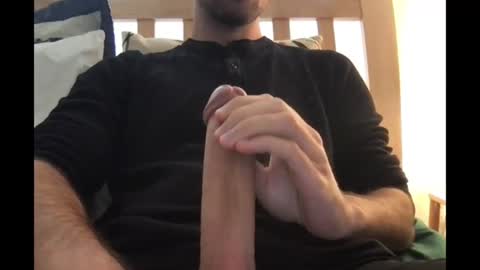 Snapshot of rxx808 chatting on 07/11/26, 11:17 rxx808 online show from 07/11/26, 11:17