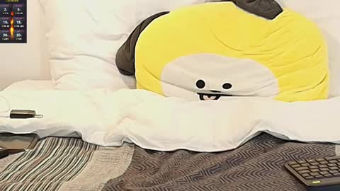 Sr Coast online show from 10/28/25, 01:09