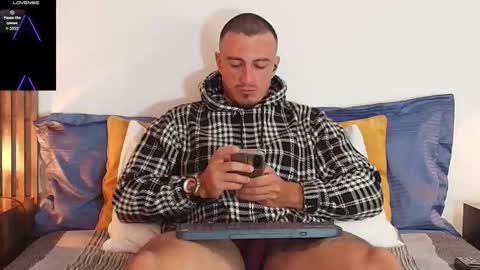 Sr Coast online show from 02/15/26, 03:31