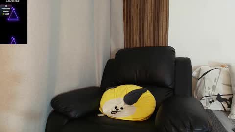 Sr Coast online show from 03/27/26, 01:11