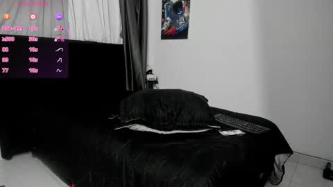 Snapshot of ryan15_ chatting on 12/04/25, 10:24 Ryan 15 online show from 12/04/25, 10:24