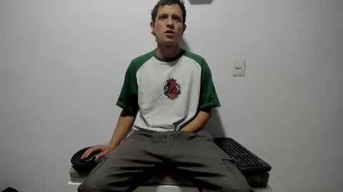 Ryan 15 online show from 03/20/26, 10:31