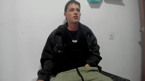 Ryan 15 online show from 04/05/26, 08:17