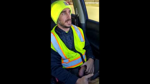 Snapshot of ryan198650 chatting on 12/03/25, 08:18 ryan198650 online show from 12/03/25, 08:18