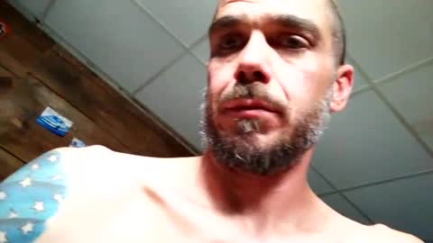 ryan198650 online show from 06/06/26, 01:32