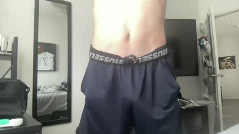 ryan online show from 09/16/25, 07:04