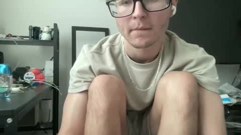 ryan online show from 01/18/26, 10:13