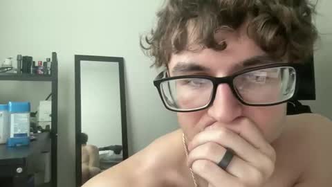 ryan online show from 01/31/26, 08:51