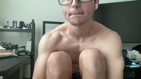 ryan online show from 02/09/26, 08:02