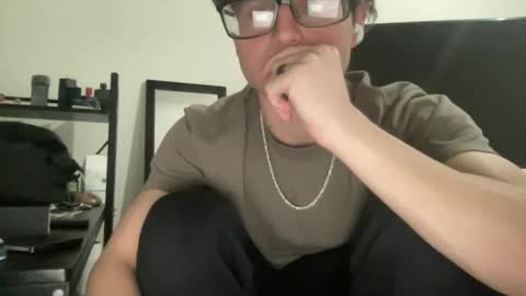 ryan online show from 02/16/26, 04:19