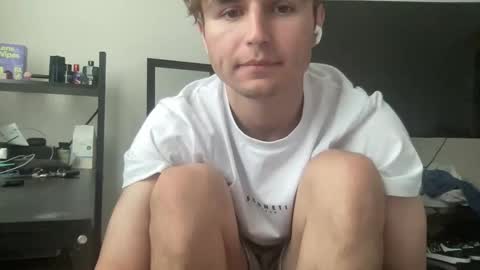 ryan online show from 03/19/26, 12:03