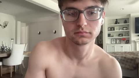 ryan online show from 04/06/26, 06:53