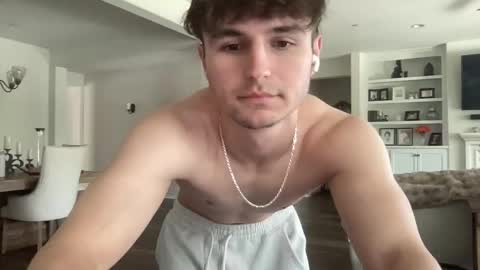 ryan online show from 04/17/26, 09:07