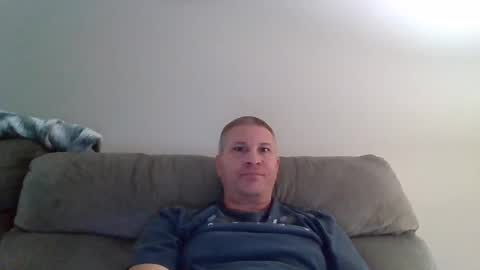 Snapshot of ryan4fps chatting on 04/29/26, 09:54 ryan4fps online show from 04/29/26, 09:54
