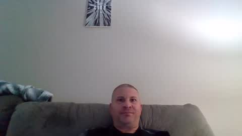 Snapshot of ryan4fps chatting on 05/01/26, 09:41 ryan4fps online show from 05/01/26, 09:41