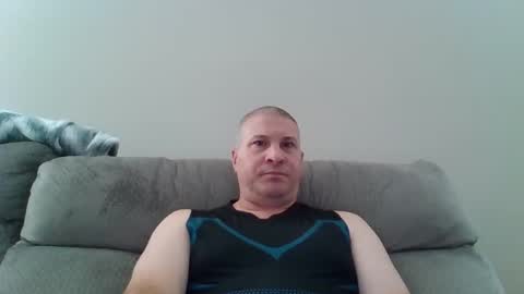 Snapshot of ryan4fps chatting on 05/03/26, 07:42 ryan4fps online show from 05/03/26, 07:42