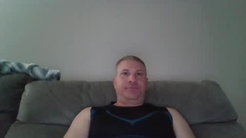 ryan4fps online show from 05/13/26, 09:00
