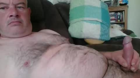 ryan5711 online show from 09/16/25, 02:18