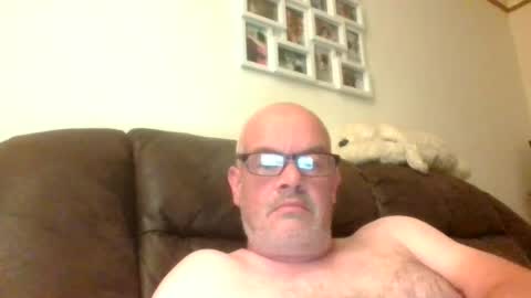 ryan5711 online show from 07/21/26, 08:55