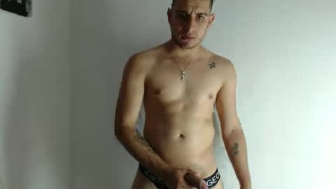 Ryan online show from 02/20/26, 02:41