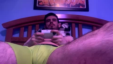 Snapshot of ryan_697 chatting on 01/14/25, 09:02 ryan_697 online show from 01/14/25, 09:02