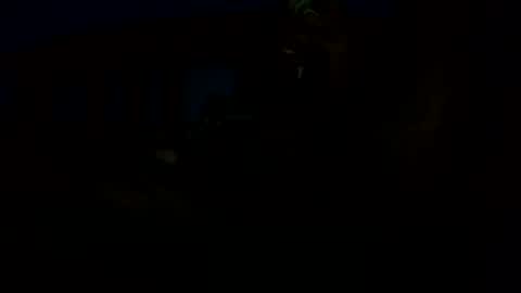 Snapshot of ryan_697 chatting on 01/28/25, 07:53 ryan_697 online show from 01/28/25, 07:53