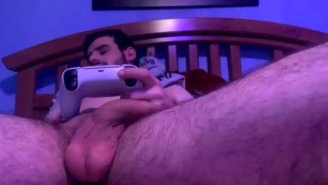 Snapshot of ryan_697 chatting on 02/09/25, 02:28 ryan_697 online show from 02/09/25, 02:28