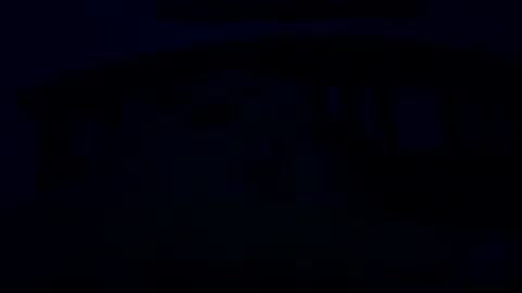 Snapshot of ryan_697 chatting on 02/09/25, 05:29 ryan_697 online show from 02/09/25, 05:29