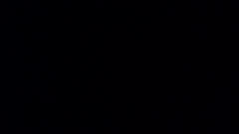 Snapshot of ryan_697 chatting on 02/15/25, 10:11 ryan_697 online show from 02/15/25, 10:11