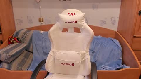 Ryan  Cole online show from 03/02/26, 01:51