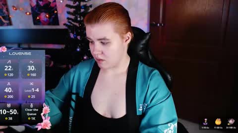 Snapshot of ryan__kim chatting on 12/08/24, 11:35 Ryan online show from 12/08/24, 11:35