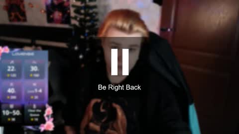 Snapshot of ryan__kim chatting on 12/11/24, 06:20 Ryan online show from 12/11/24, 06:20