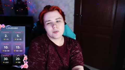 Snapshot of ryan__kim chatting on 12/16/24, 06:38 Ryan online show from 12/16/24, 06:38