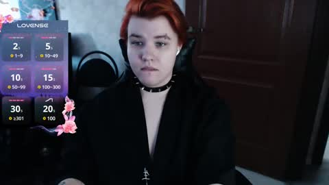 Snapshot of ryan__kim chatting on 12/18/24, 09:47 Ryan online show from 12/18/24, 09:47