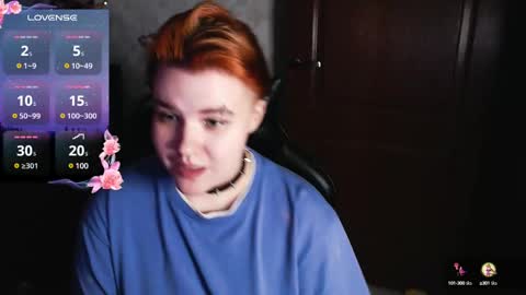 Snapshot of ryan__kim chatting on 12/23/24, 12:08 Ryan online show from 12/23/24, 12:08