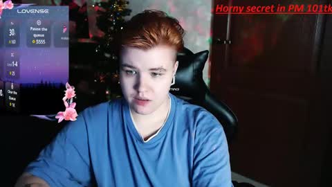 Snapshot of ryan__kim chatting on 12/25/24, 02:02 Ryan online show from 12/25/24, 02:02