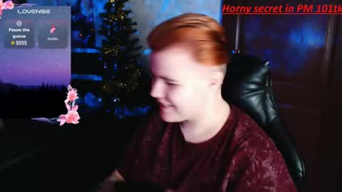 Snapshot of ryan__kim chatting on 12/26/24, 07:03 Ryan online show from 12/26/24, 07:03