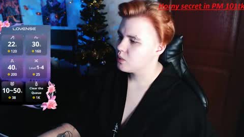 Snapshot of ryan__kim chatting on 12/27/24, 08:24 Ryan online show from 12/27/24, 08:24