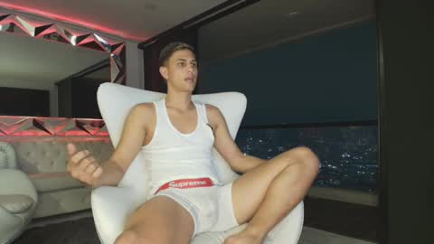 ryan__mateo online show from 09/28/25, 02:50