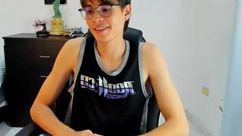 Nathan online show from 05/20/26, 05:02