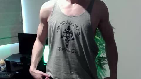 Ryan online show from 11/04/25, 07:24