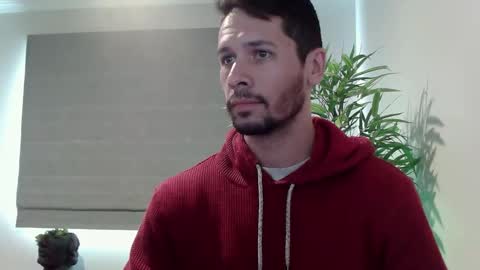 Ryan online show from 11/13/25, 10:30