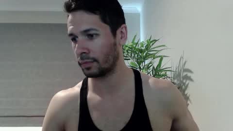 Ryan online show from 11/24/25, 01:16