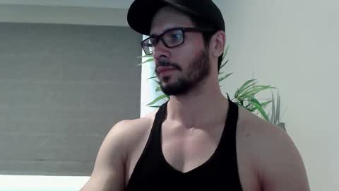 Snapshot of ryan_chatter chatting on 12/22/25, 10:07 Ryan online show from 12/22/25, 10:07